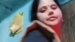 Desi Girl – Chamet