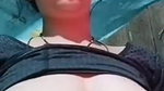 Desi Girl – Chamet