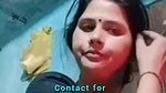 Desi Girl – Chamet