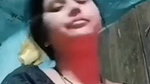 Desi Girl – Chamet