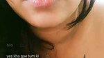 Neha – Chamet