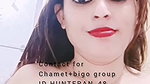 Naina – Chamet  (2)