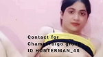Naina – Chamet