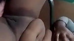 Horny Chubby Bhabhi Showing