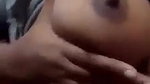 Horny Chubby Bhabhi Showing