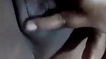 Horny Chubby Bhabhi Showing