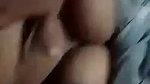 Horny Chubby Bhabhi Showing