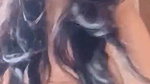 Desi horney bhabhi standing fuck