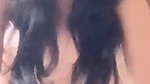 Desi horney bhabhi standing fuck