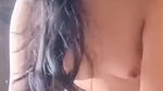 Desi horney bhabhi standing fuck