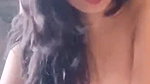 Desi horney bhabhi standing fuck