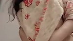 Pakistani milf bhabhi fingring and fucking 4 videos full collection