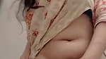 Pakistani milf bhabhi fingring and fucking 4 videos full collection