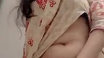 Pakistani milf bhabhi fingring and fucking 4 videos full collection