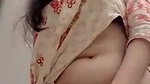 Pakistani milf bhabhi fingring and fucking 4 videos full collection