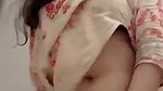 Pakistani milf bhabhi fingring and fucking 4 videos full collection