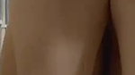 Pakistani milf bhabhi fingring and fucking 4 videos full collection