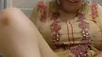 Pakistani milf bhabhi fingring and fucking 4 videos full collection
