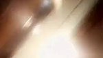 Pakistani milf bhabhi fingring and fucking 4 videos full collection 4