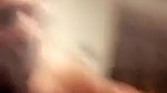 Pakistani milf bhabhi fingring and fucking 4 videos full collection 4