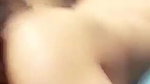 Pakistani milf bhabhi fingring and fucking 4 videos full collection 4