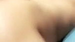 Pakistani milf bhabhi fingring and fucking 4 videos full collection 4