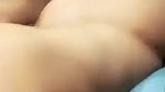 Pakistani milf bhabhi fingring and fucking 4 videos full collection 4