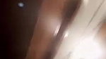 Pakistani milf bhabhi fingring and fucking 4 videos full collection 4