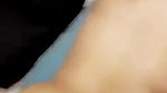Pakistani milf bhabhi fingring and fucking 4 videos full collection 5