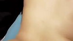 Pakistani milf bhabhi fingring and fucking 4 videos full collection 5