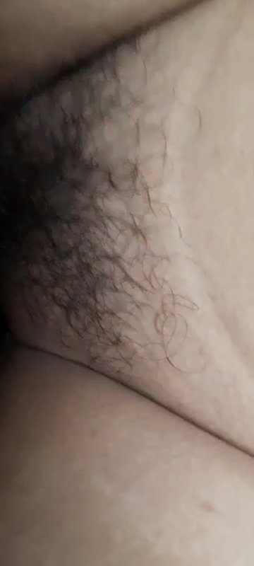 Extremely cute girl outdoor fucking with lover