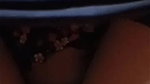 GF Pussy Finger on Videocall with BF