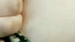 Indian Beautiful Mal Showing Boobs