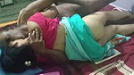 Desi Wife Fucked Father in law at Home