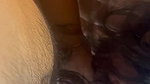 Hot milf bhabi seduce with her blowing blowjob to her hubby