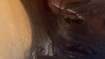 Hot milf bhabi seduce with her blowing blowjob to her hubby