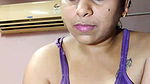 Jennifer tamil model boobs press naked with face