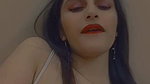 Hot rich bhabhi masturbating