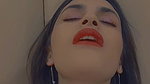 Hot rich bhabhi masturbating