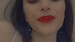 Hot rich bhabhi masturbating