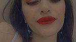Hot rich bhabhi masturbating