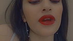Hot rich bhabhi masturbating