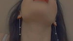 Hot rich bhabhi masturbating
