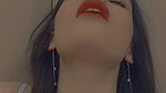 Hot rich bhabhi masturbating
