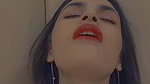Hot rich bhabhi masturbating