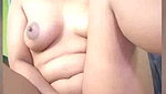 SexyHoney27 Token Show Full Nude Pussy Finger