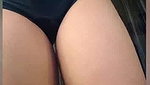 SexyHoney27 Token Show Full Nude Pussy Finger