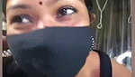 SexyHoney27 Token Show Full Nude Pussy Finger