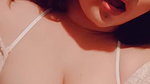 Desi shaved pussy chubby teen showing and fingring 2 snaps