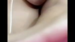 Big tits girlfriend showing her boobs on vc to her boyfriend
